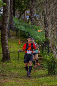 BIB: 
                            <button type="button" onclick="openModal(19248277)" class="btn btn-primary btn-sm float-right btn-popup" data-toggle="modal" data-target=".modal-high-quality">
                        <i class="fas fa-shopping-cart"></i> Add to Cart
                    </button>
                                            <button type="button" onclick="isThisMe(19248277, true)" class="btn btn-success btn-sm float-right btn-popup btn-isme hidden" data-toggle="tooltip" data-placement="bottom" title="นี่คือรูปของคุณใช่ไหม คลิกที่นี่เพื่อเอาเข้าอัลบั้ม">
                        <i class="fas fa-plus"></i> Add to album
                    </button>
                    <button type="button" onclick="isThisMe(19248277, false)" class="btn btn-warning btn-sm float-right btn-popup btn-isnotme hidden">
                        <i class="fas fa-ban"></i> Remove from album
                    </button>